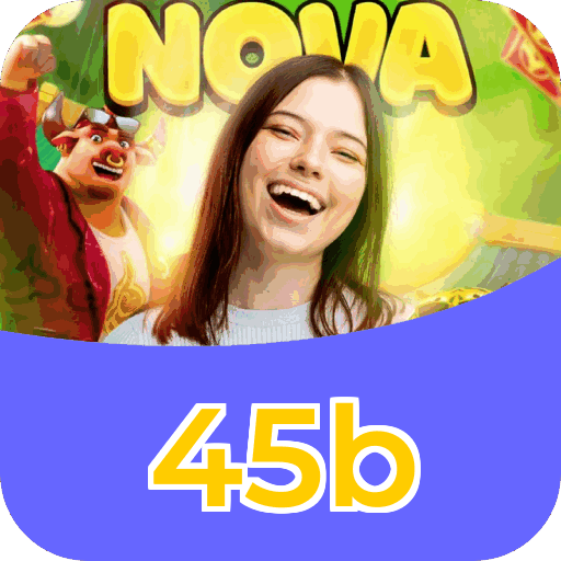 45b APK