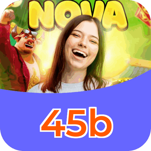 45b APK