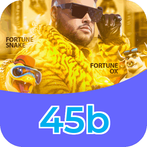45b APK