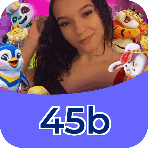 45b