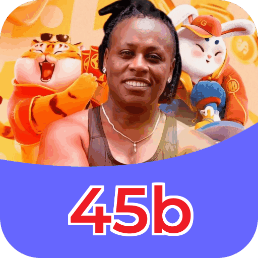 45b APK