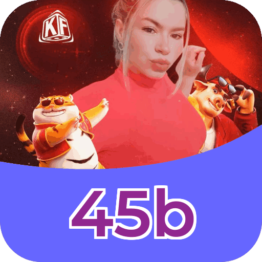 45b APK