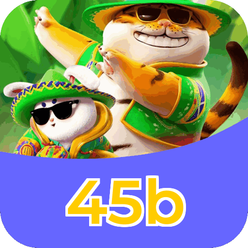 45b APK