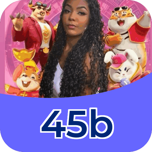 45b APK
