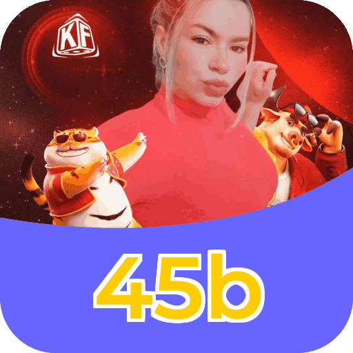 45b