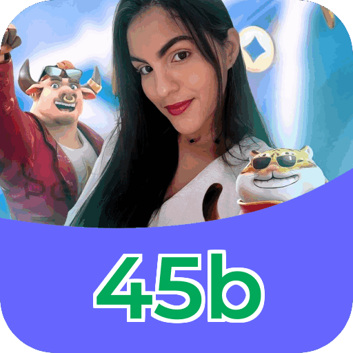 45b